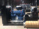 3 단계 열기 디젤 엔진 발전기 세트 마라톤 교류 발전기 AC 300 kw 발전기 세트